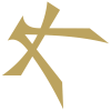 圣何塞地震